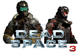 Dead Space 3. Limited Edition (2013)