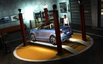 Test Drive Unlimited 2 (2011) PC | RePack от R.G. Механики