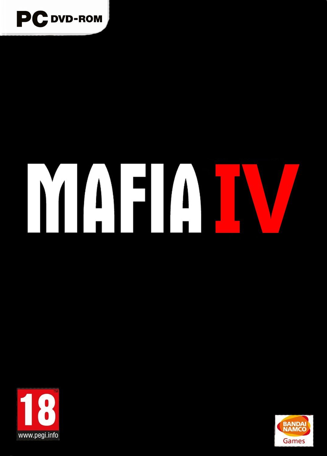 Mafia 4. Мафия 4. Игра мафия. Игра Mafia 4. Мафия 4 2021.