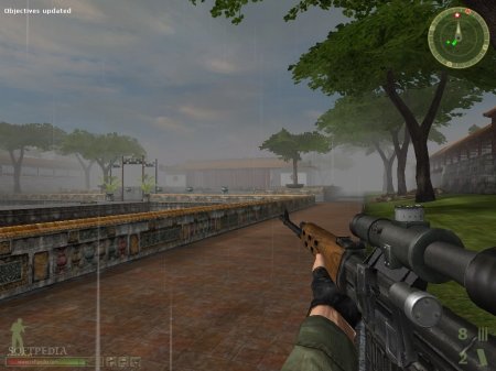 Vietcong 2 (2005)