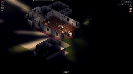 Project Zomboid (2013)