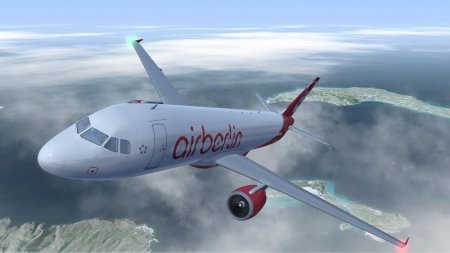 Ready for Take off - A320 Simulator (2017) PC | Лицензия