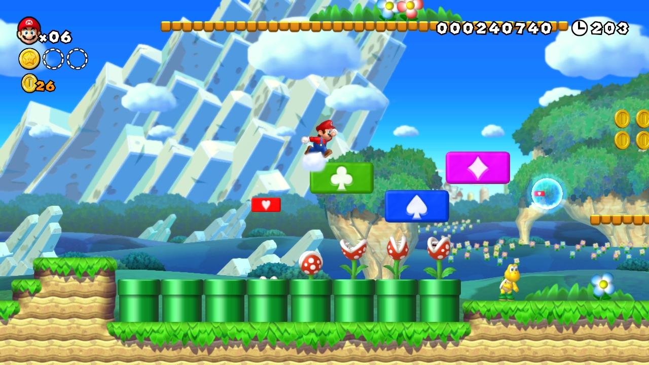 Игры супер марио на пк. New super Mario Bros. Игра. Игры New super Mario Bros u. Игры New super Mario Bros Wii. Марио игра на Wii.