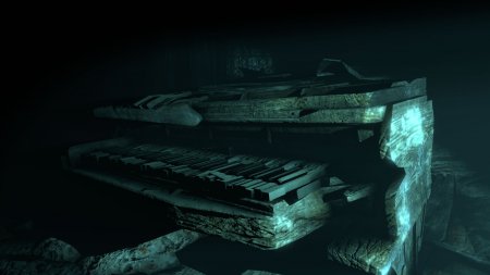 TITANIC Shipwreck Exploration (2018) PC | Лицензия