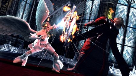 Tekken Tag Tournament 2 (2012) PC | Пиратка