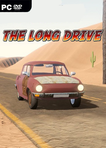 Играть the long drive пиратка. The long Drive игра. The long Driver. The long Drive версии. The long Drive 2019.