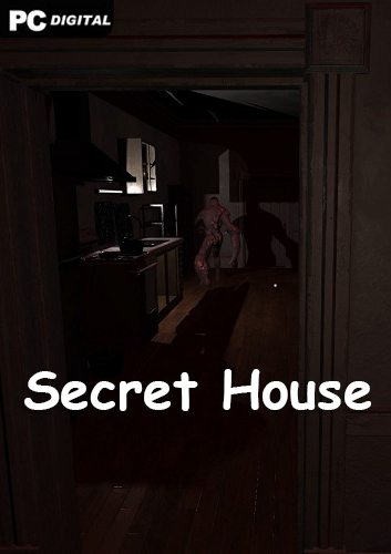 Secret house. Секрет Хаус мебель. Secret House игра. The Secret of the House 2. Jodis "Secret House (CD)".