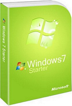 windows 7 starter edition download iso rar