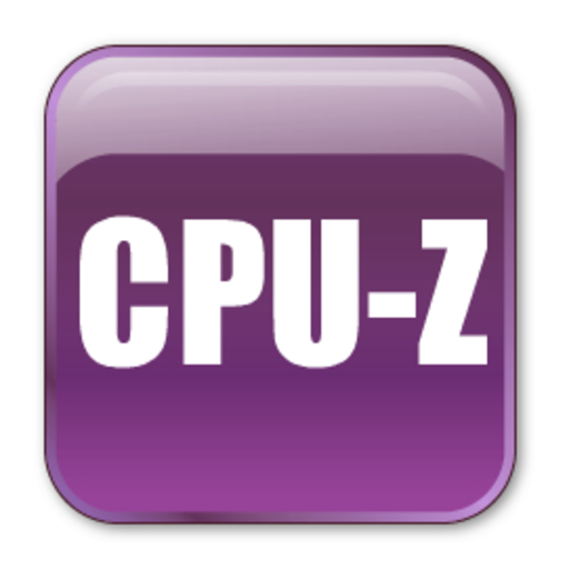 Интерфейс программы cpu-z. Прог z. Cpu z. Внутренняя частота процессора в cpu-z. Cpu z процессор.
